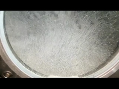 Máy sấy sôi ngang1