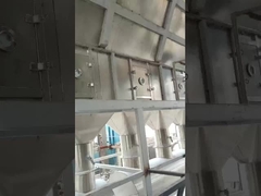 Máy sấy sôi ngang3