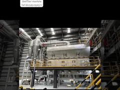 Máy sấy sôi ngang5